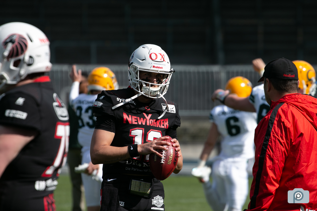 GFL2022_20220528_vs_Köln_0039.jpg