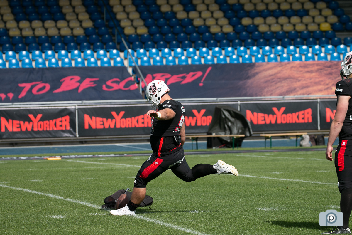 GFL2022_20220528_vs_Köln_0041.jpg
