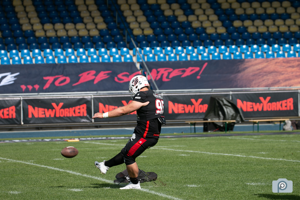 GFL2022_20220528_vs_Köln_0042.jpg
