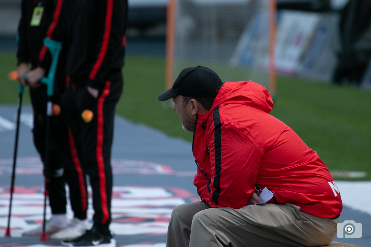 GFL2022_20220528_vs_Köln_0043.jpg