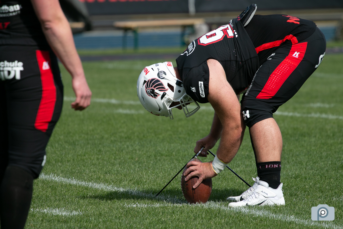 GFL2022_20220528_vs_Köln_0044.jpg