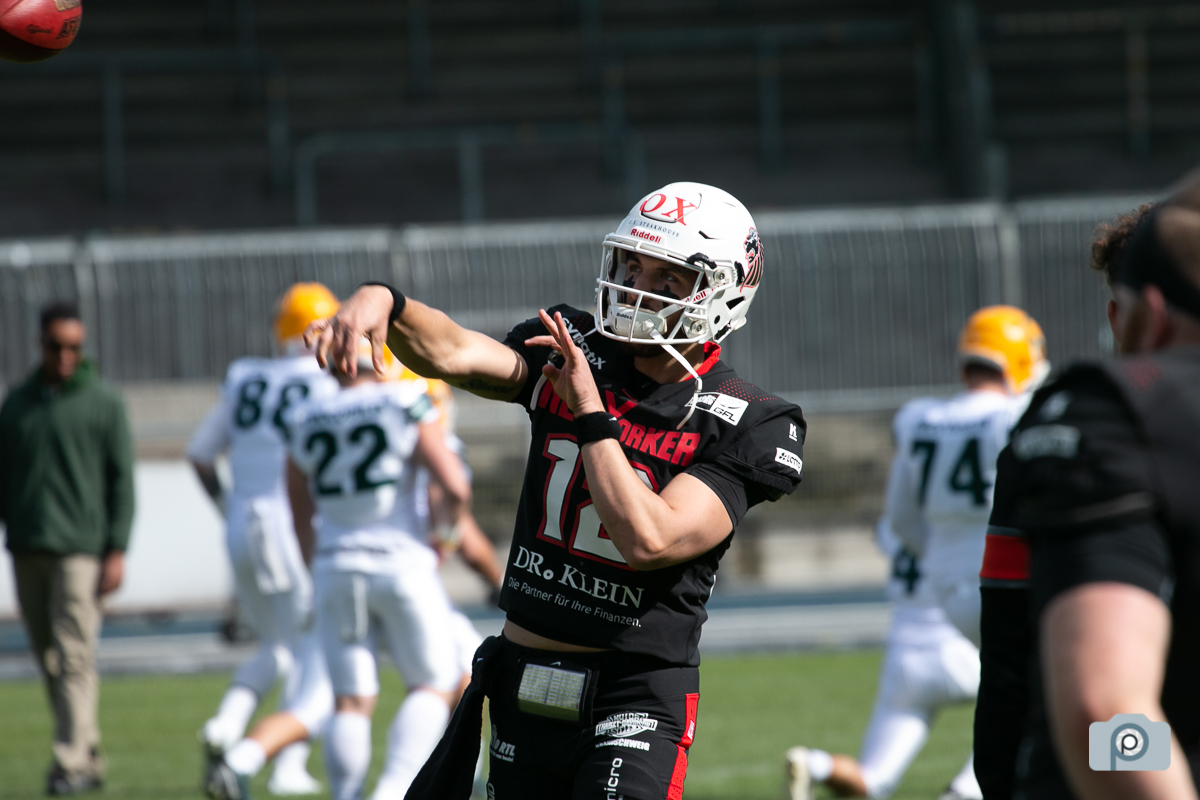GFL2022_20220528_vs_Köln_0045.jpg