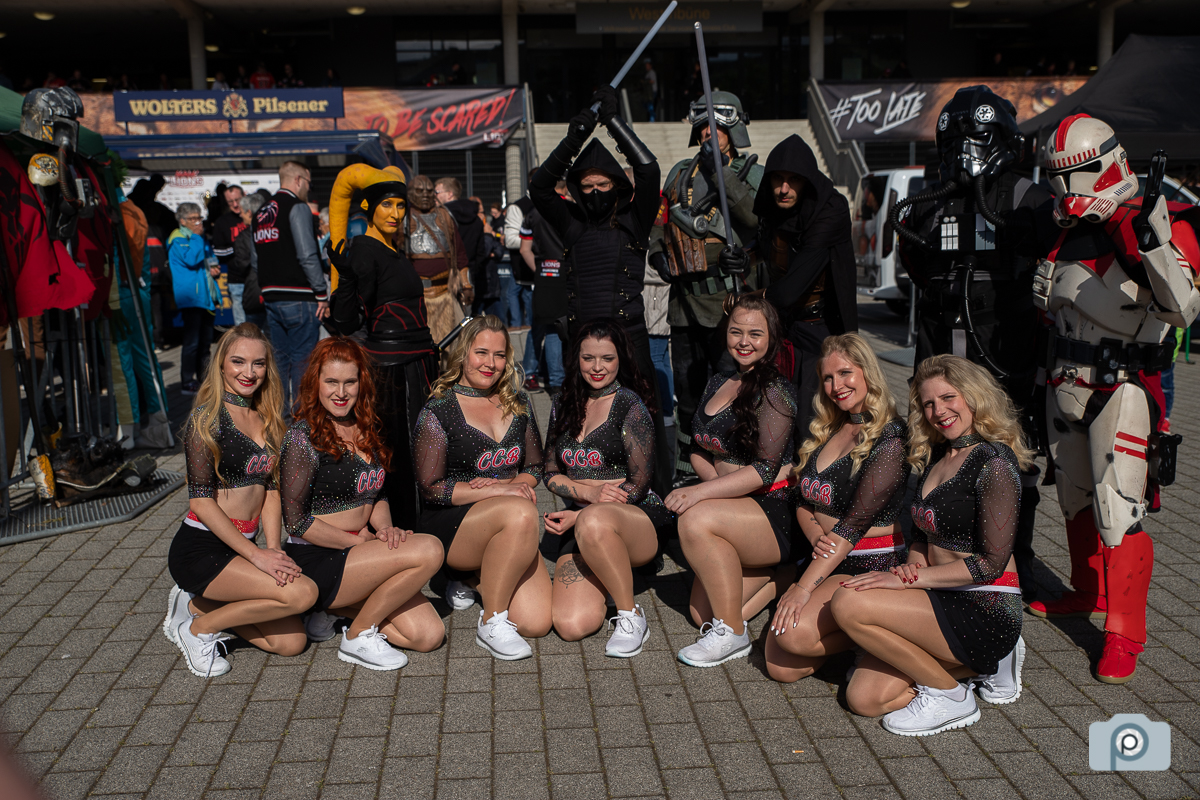 GFL2022_20220528_vs_Köln_0054.jpg