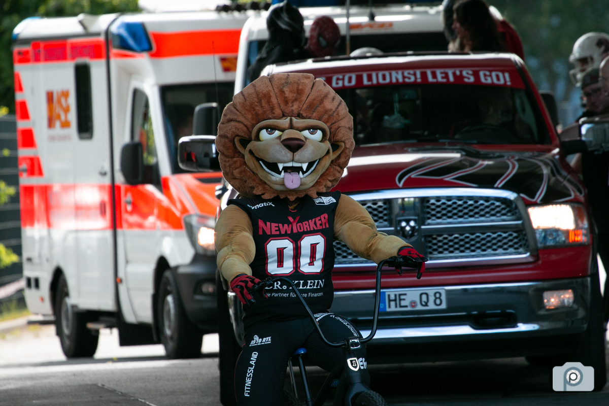 GFL2022_20220528_vs_Köln_0060.jpg