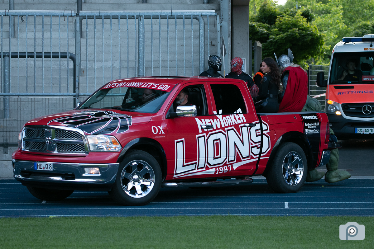 GFL2022_20220528_vs_Köln_0061.jpg
