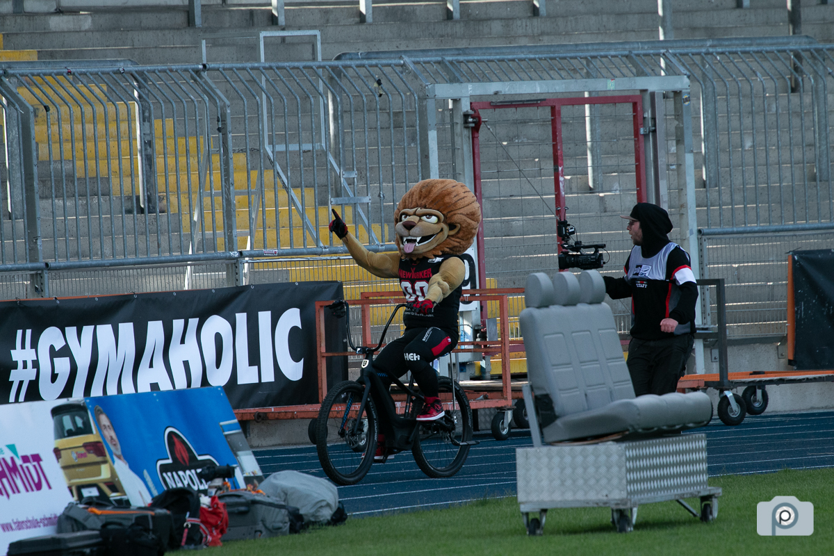 GFL2022_20220528_vs_Köln_0063.jpg