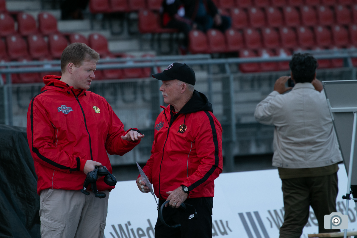 GFL2022_20220528_vs_Köln_0064.jpg