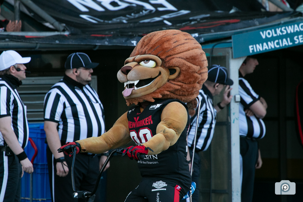 GFL2022_20220528_vs_Köln_0065.jpg
