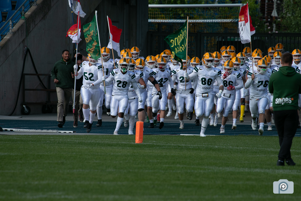 GFL2022_20220528_vs_Köln_0066.jpg