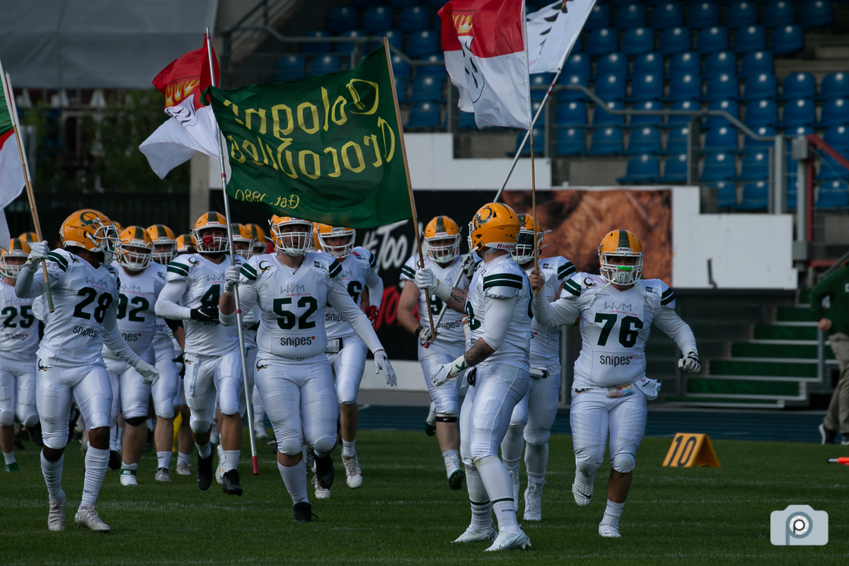 GFL2022_20220528_vs_Köln_0067.jpg