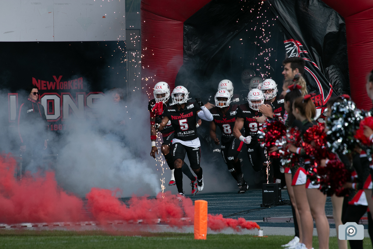 GFL2022_20220528_vs_Köln_0068.jpg
