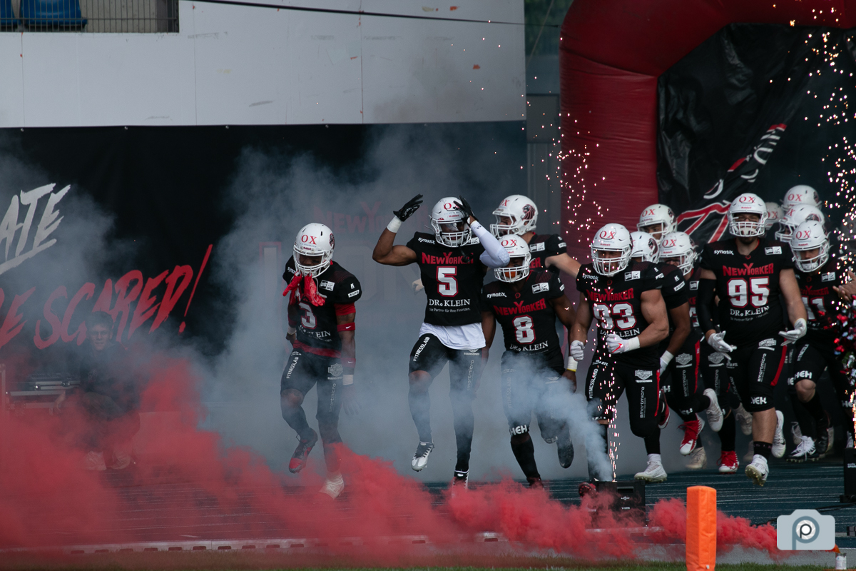 GFL2022_20220528_vs_Köln_0069.jpg