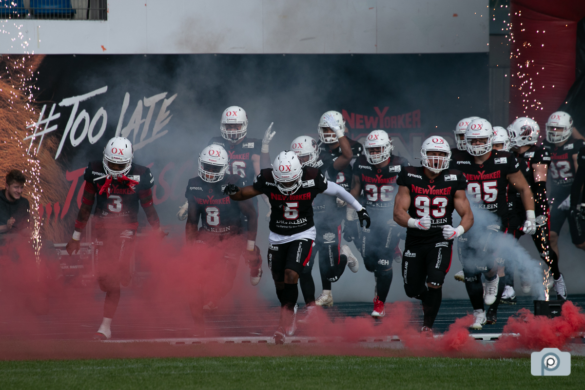 GFL2022_20220528_vs_Köln_0070.jpg