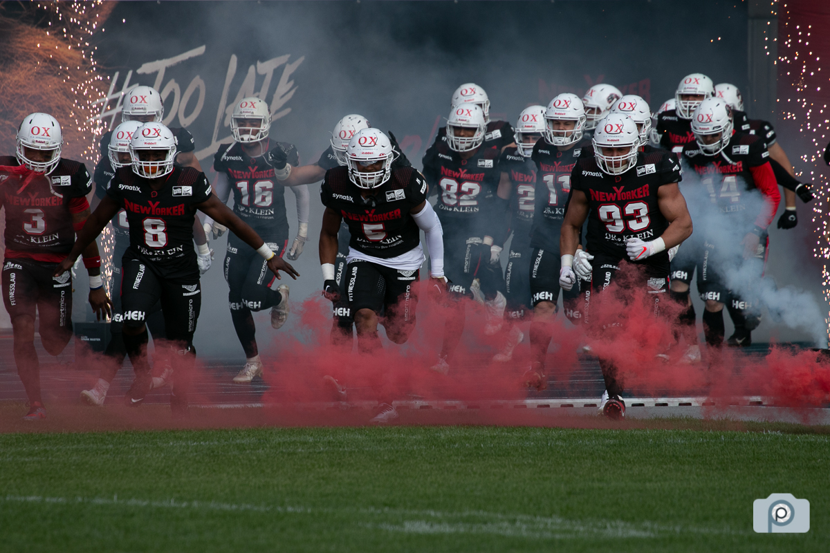 GFL2022_20220528_vs_Köln_0071.jpg