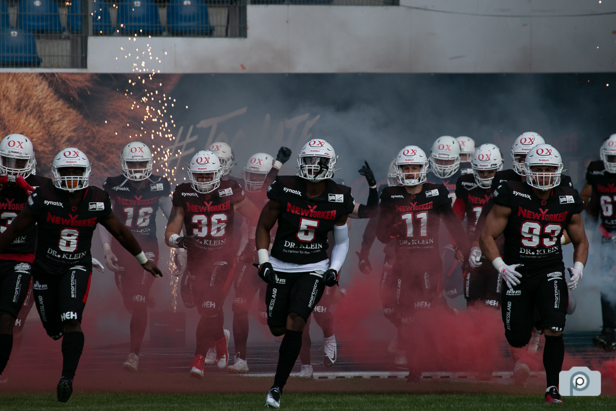 GFL2022_20220528_vs_Köln_0072.jpg