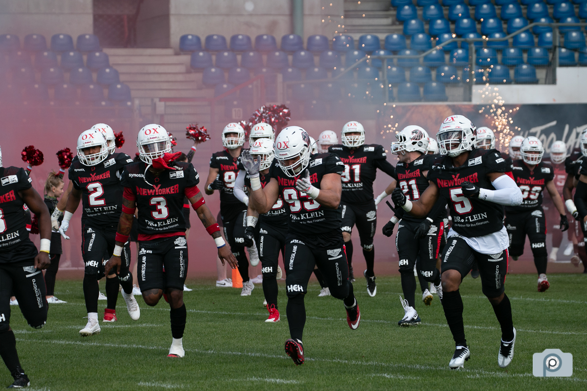 GFL2022_20220528_vs_Köln_0073.jpg