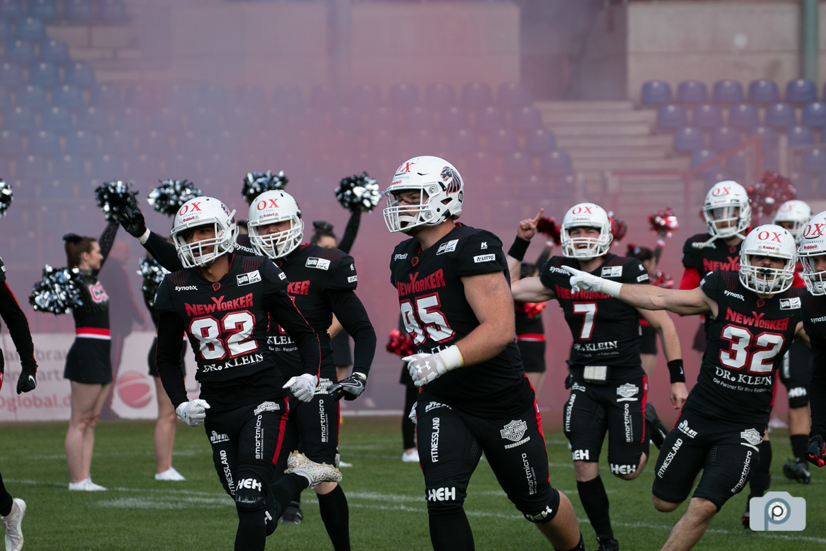 GFL2022_20220528_vs_Köln_0075.jpg