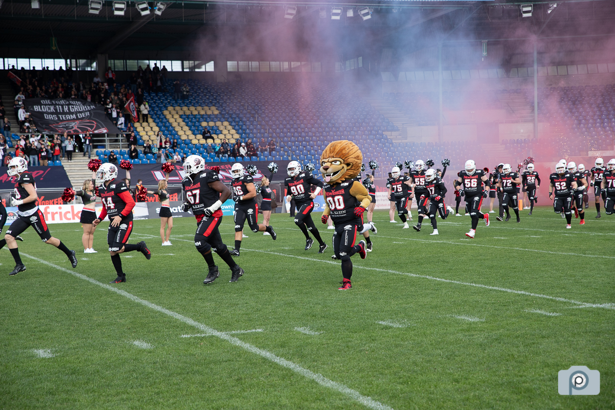 GFL2022_20220528_vs_Köln_0075_1.jpg