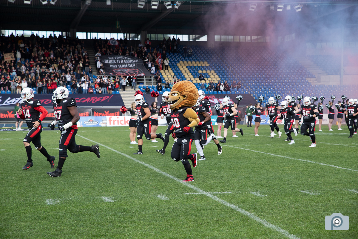 GFL2022_20220528_vs_Köln_0075_2.jpg