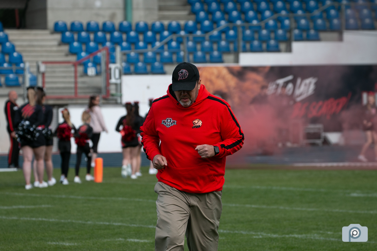 GFL2022_20220528_vs_Köln_0076.jpg