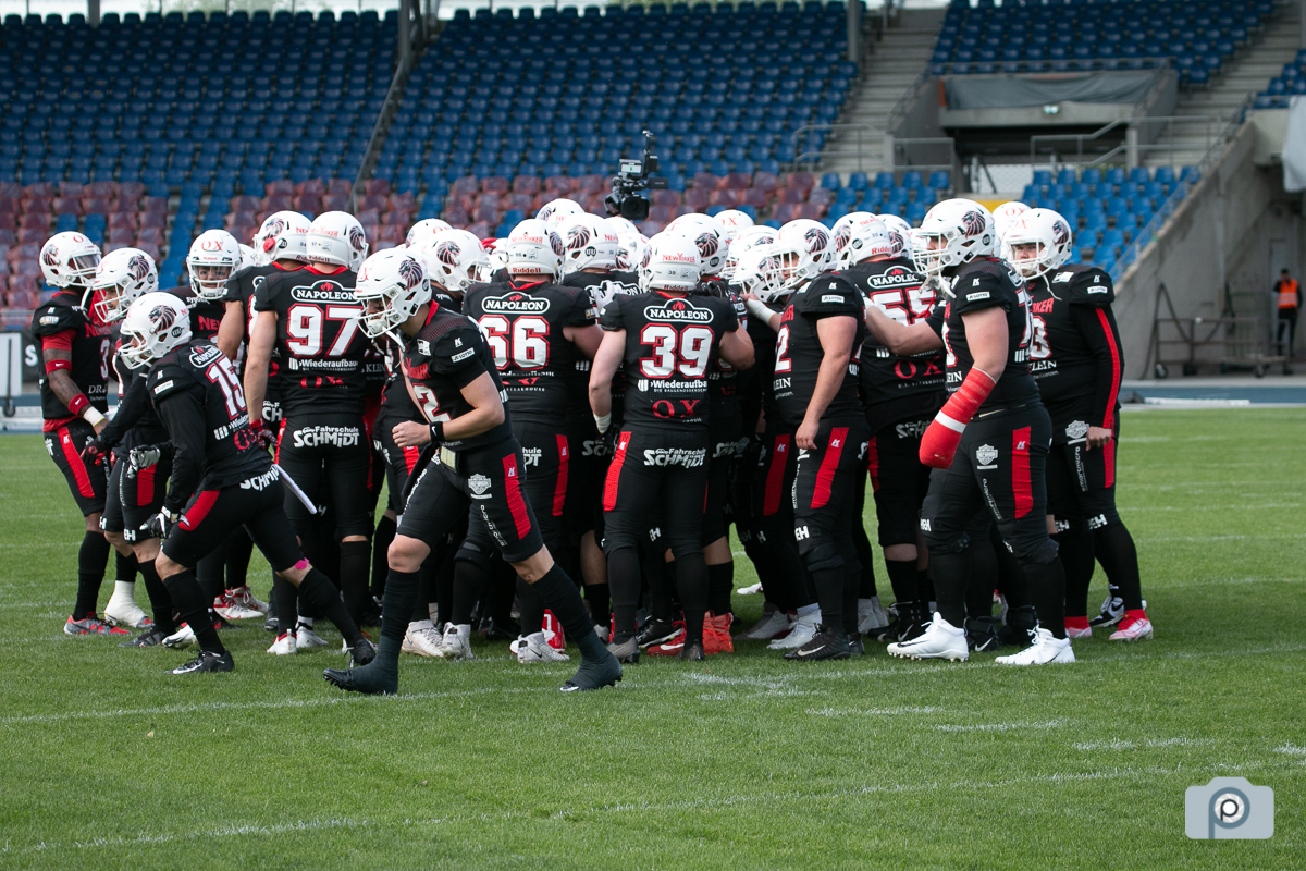 GFL2022_20220528_vs_Köln_0077.jpg