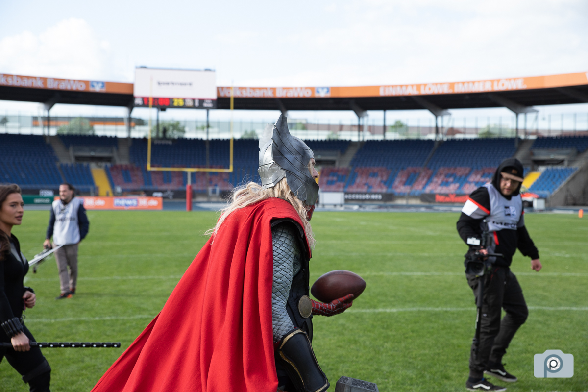 GFL2022_20220528_vs_Köln_0077_1.jpg