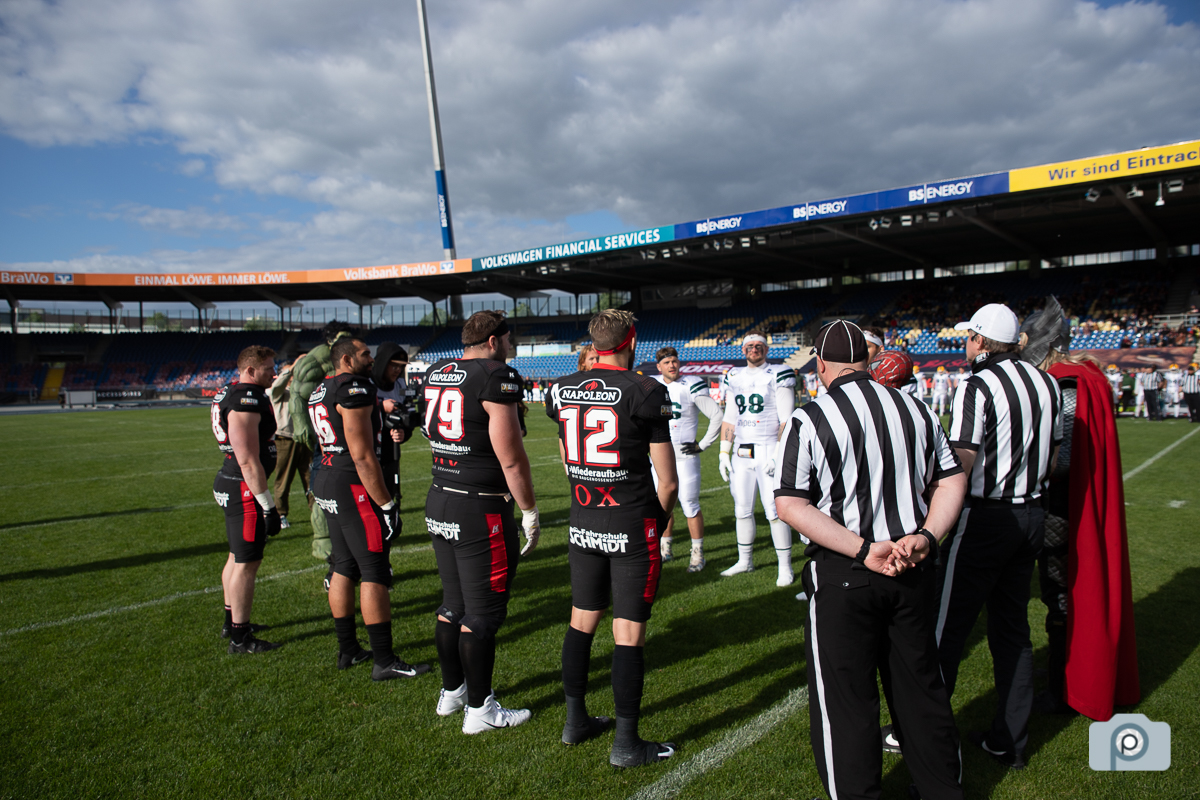 GFL2022_20220528_vs_Köln_0077_3.jpg