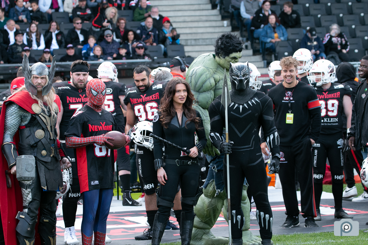GFL2022_20220528_vs_Köln_0079.jpg