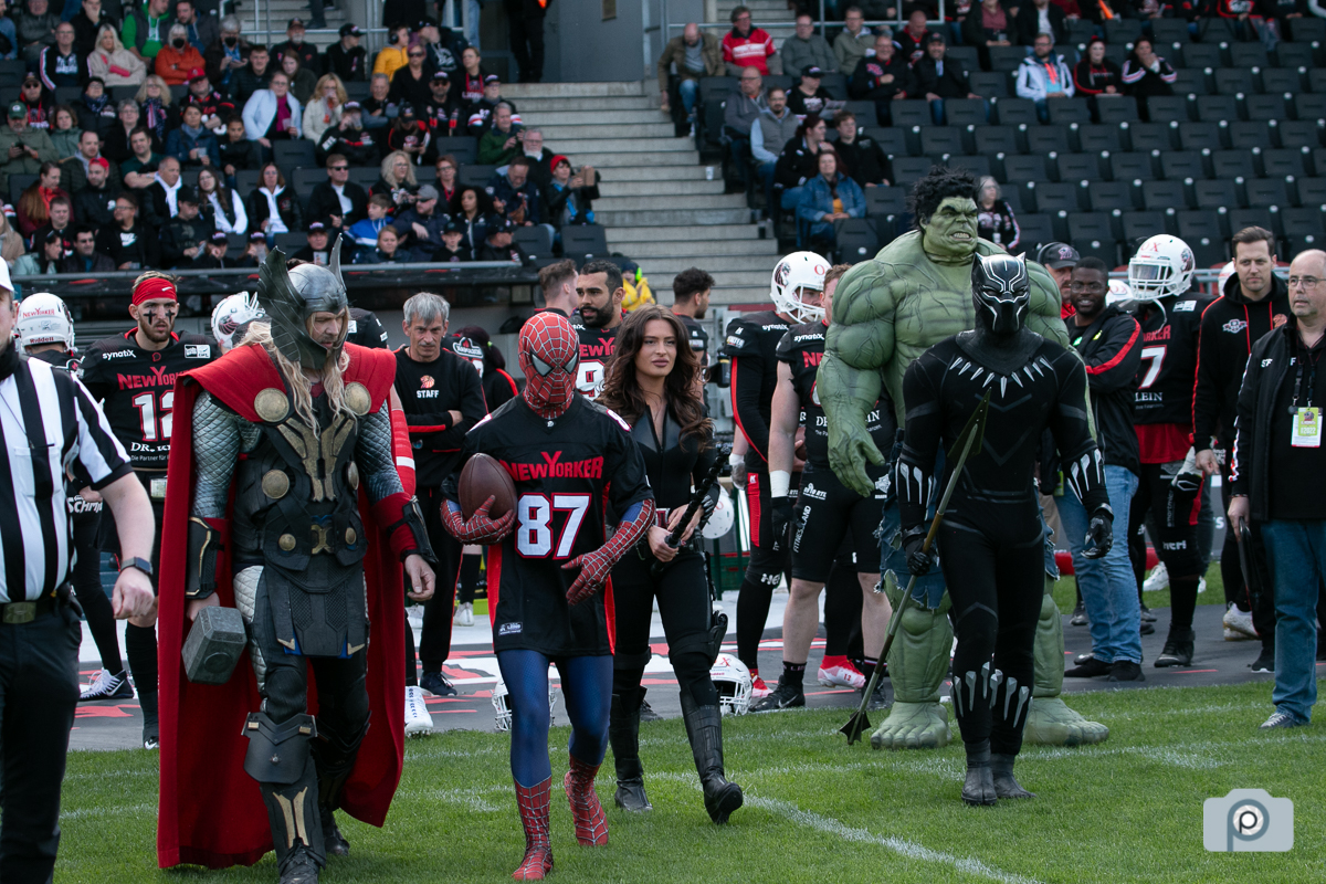 GFL2022_20220528_vs_Köln_0080.jpg