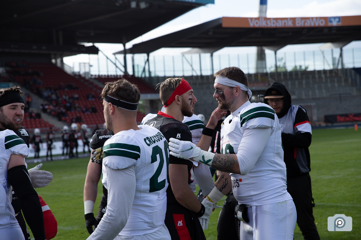 GFL2022_20220528_vs_Köln_0080_1.jpg