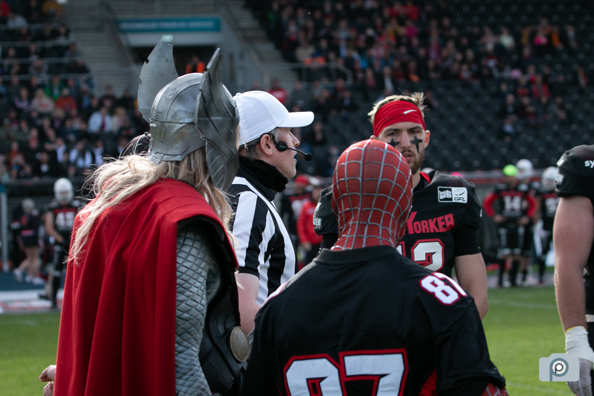 GFL2022_20220528_vs_Köln_0081.jpg
