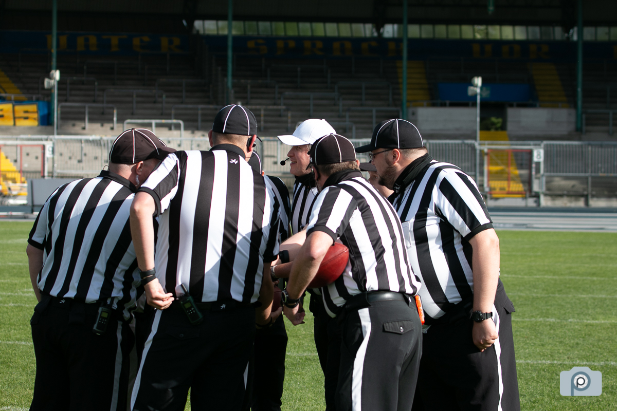 GFL2022_20220528_vs_Köln_0083.jpg