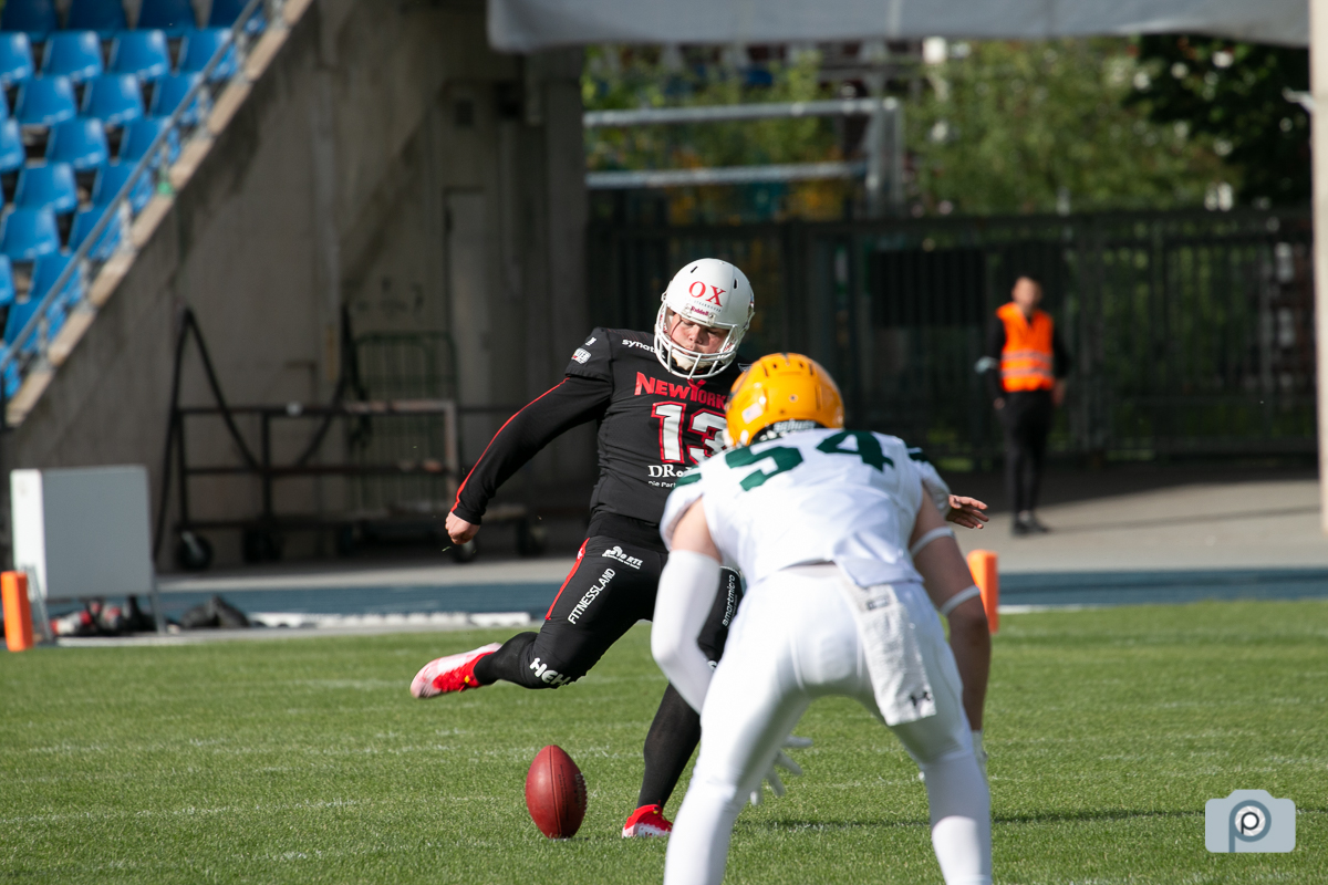 GFL2022_20220528_vs_Köln_0084.jpg