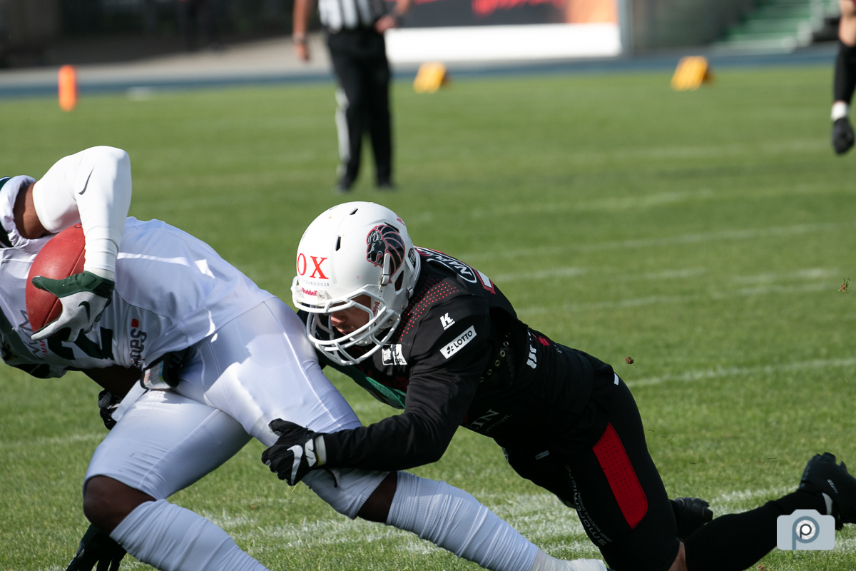 GFL2022_20220528_vs_Köln_0085.jpg