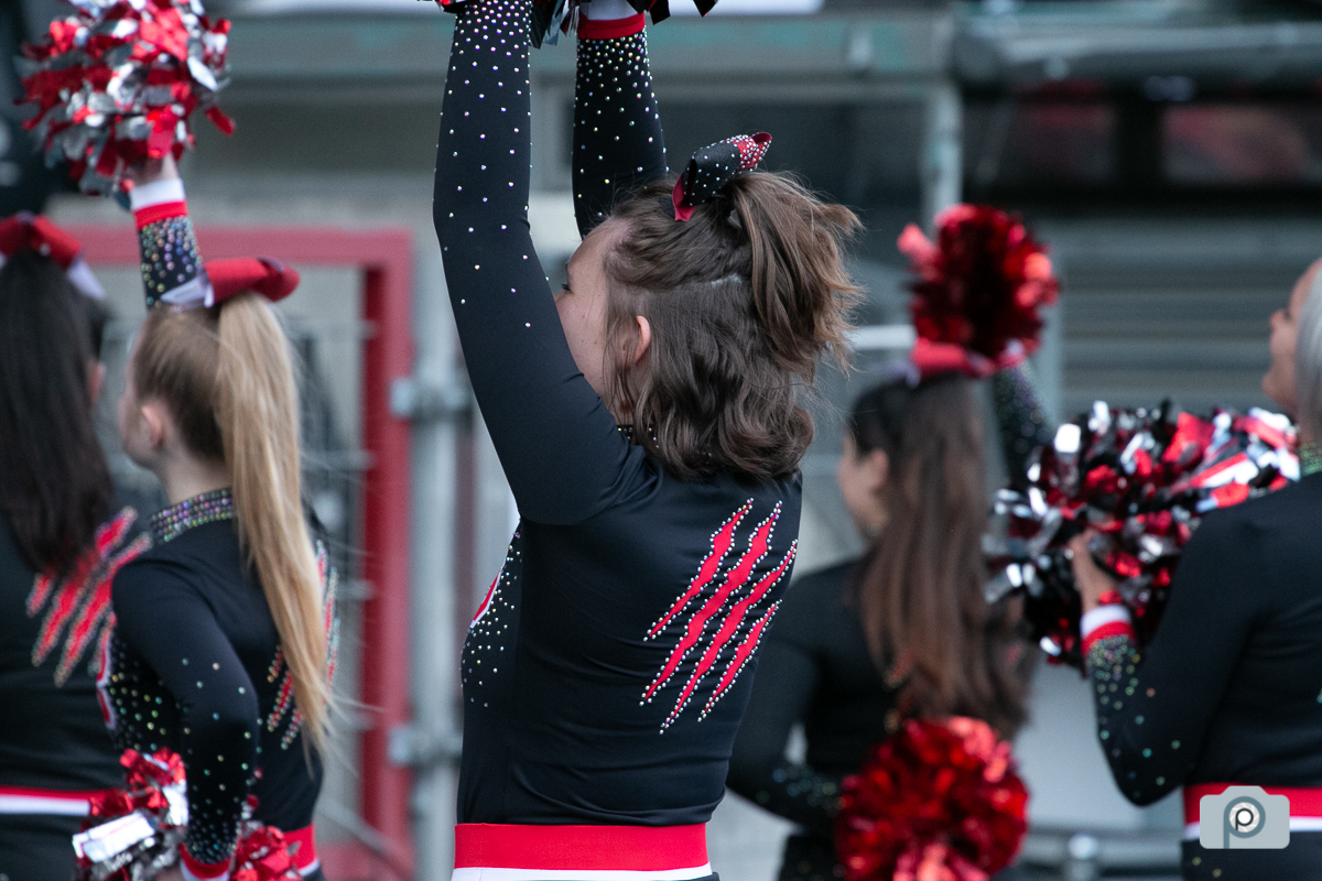 GFL2022_20220528_vs_Köln_0086.jpg