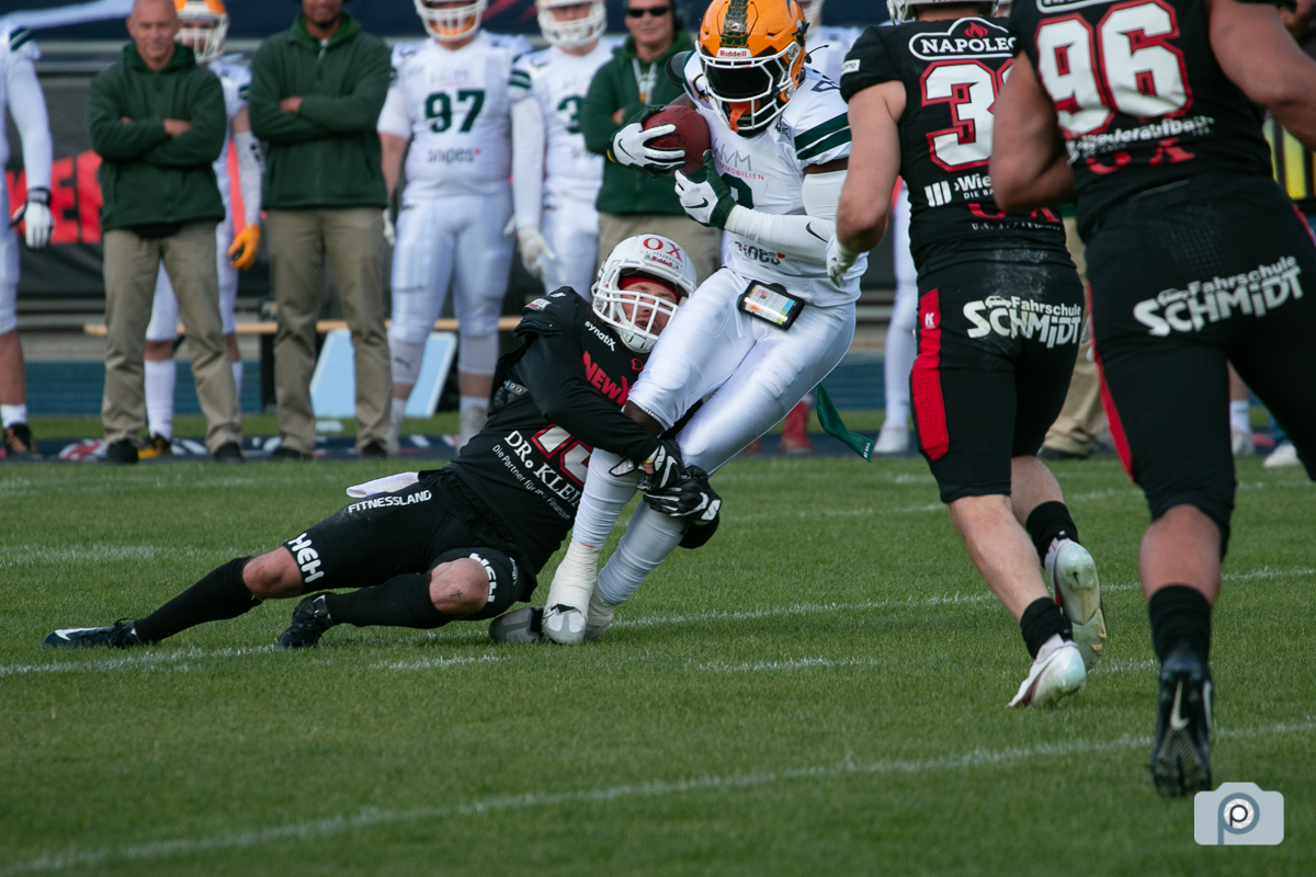 GFL2022_20220528_vs_Köln_0087.jpg