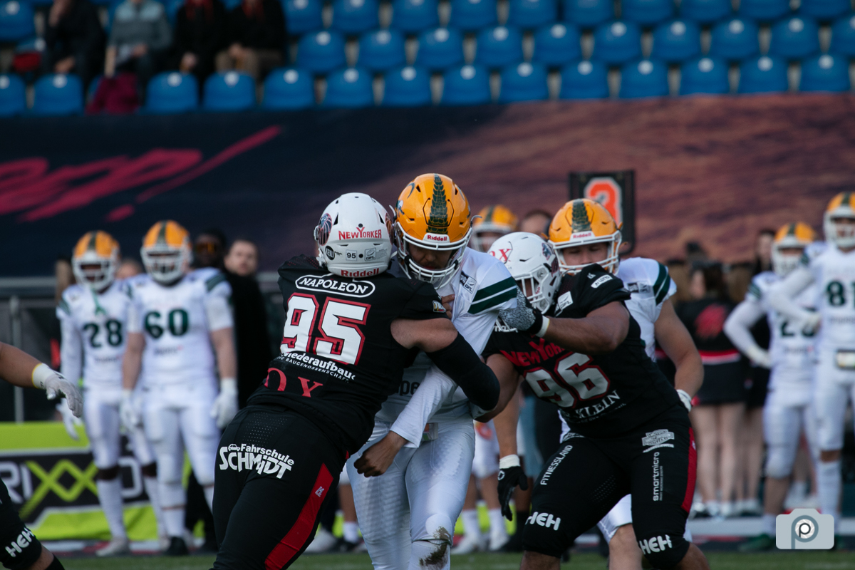 GFL2022_20220528_vs_Köln_0088.jpg