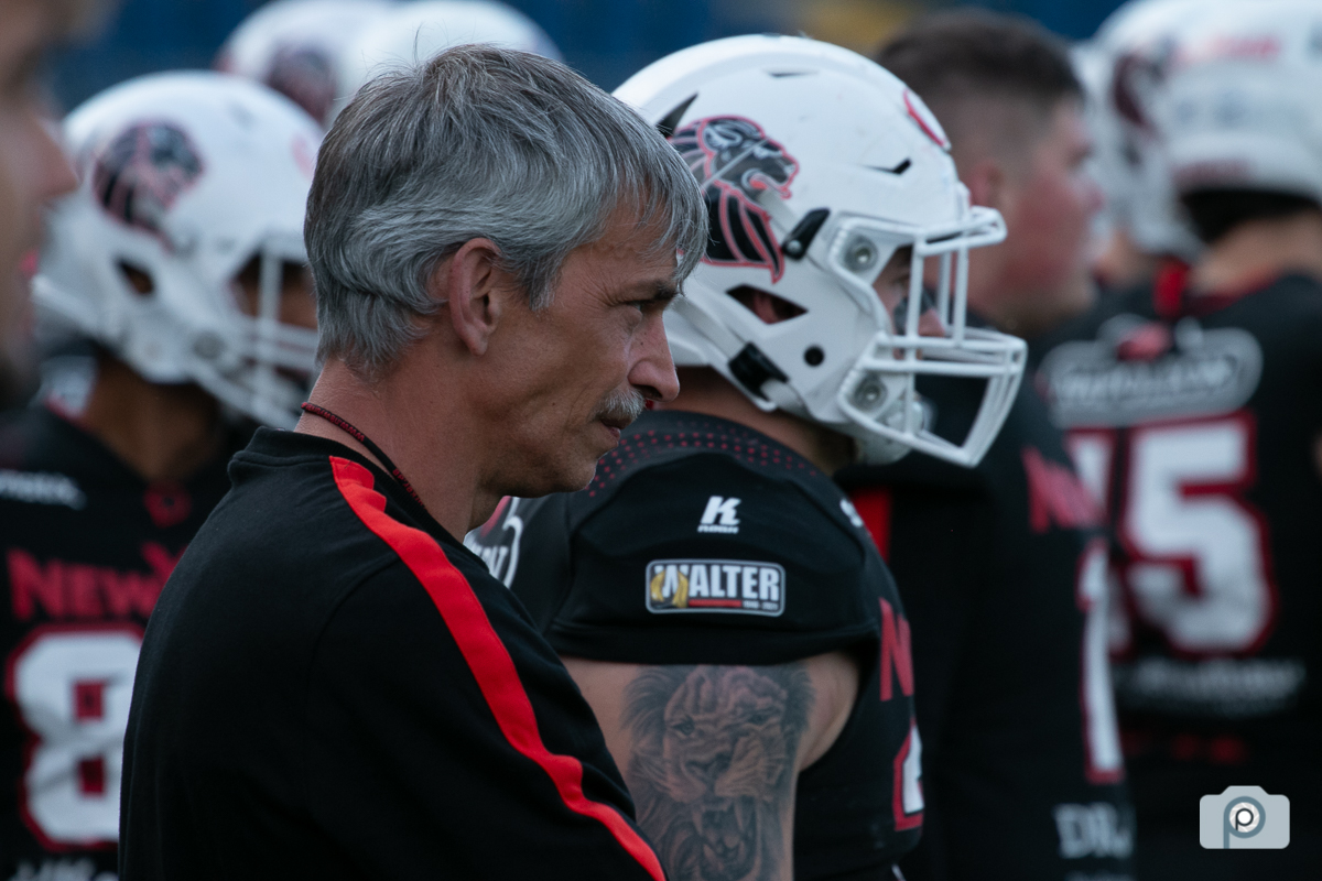 GFL2022_20220528_vs_Köln_0089.jpg