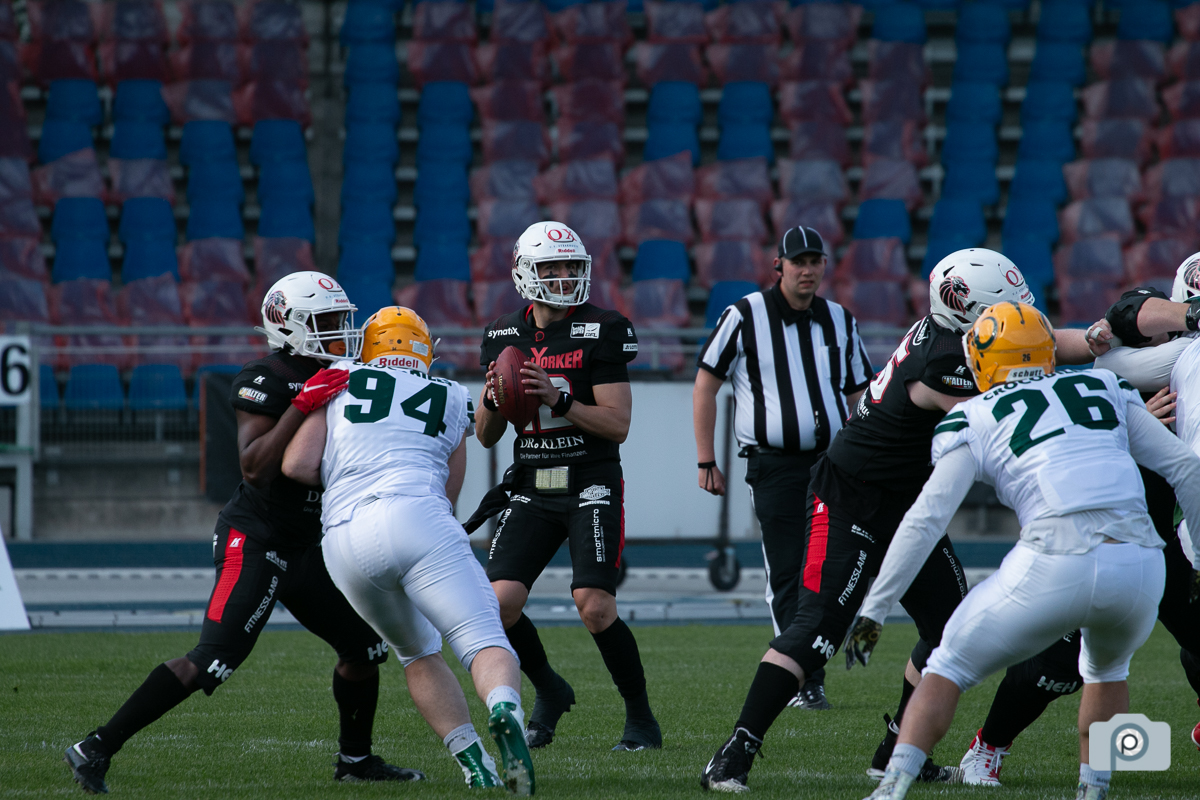 GFL2022_20220528_vs_Köln_0090.jpg