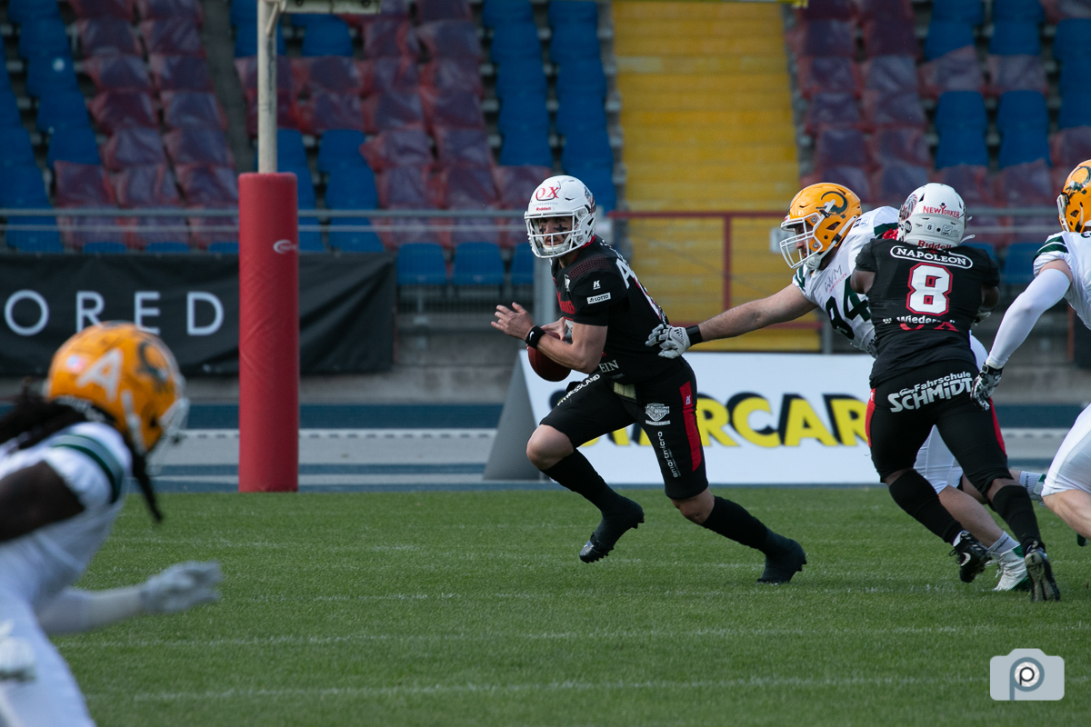 GFL2022_20220528_vs_Köln_0091.jpg