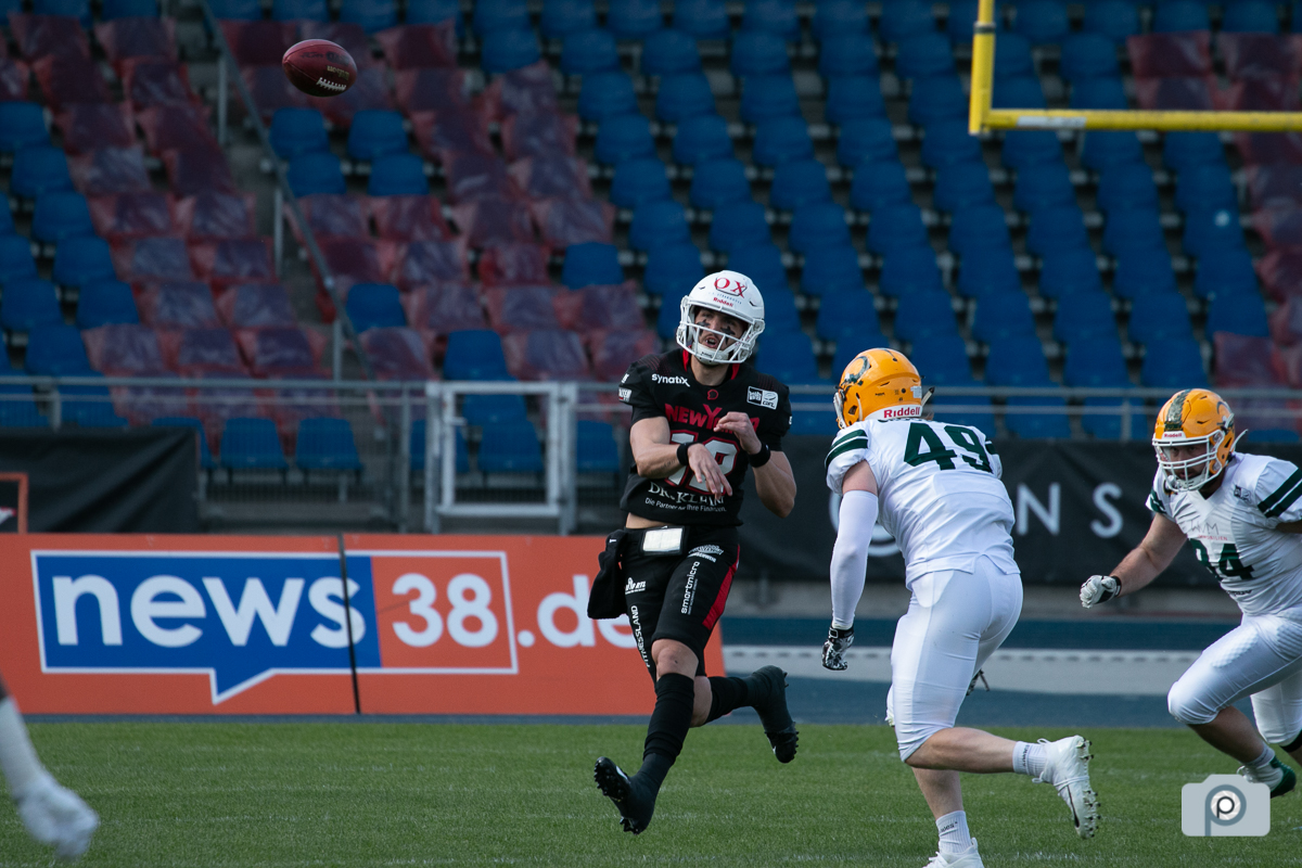 GFL2022_20220528_vs_Köln_0092.jpg