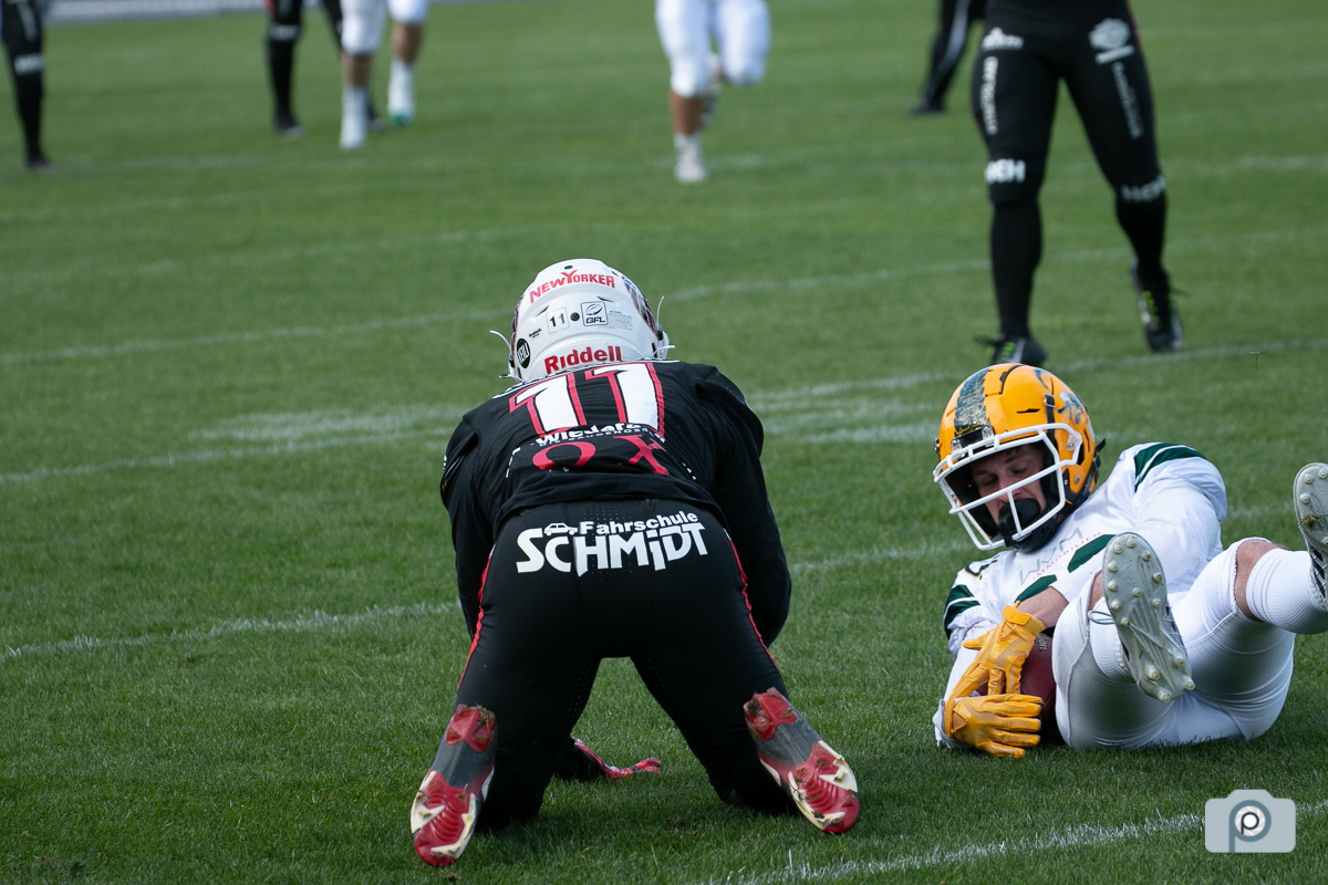 GFL2022_20220528_vs_Köln_0093.jpg