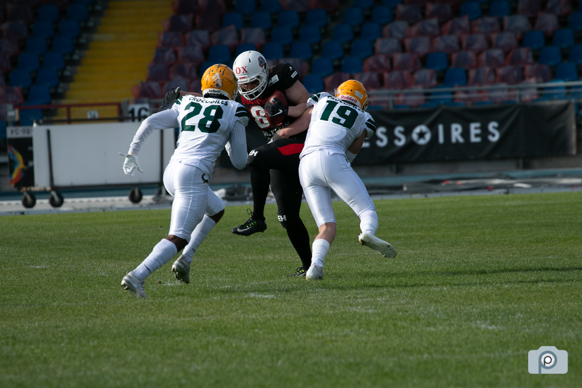 GFL2022_20220528_vs_Köln_0094.jpg