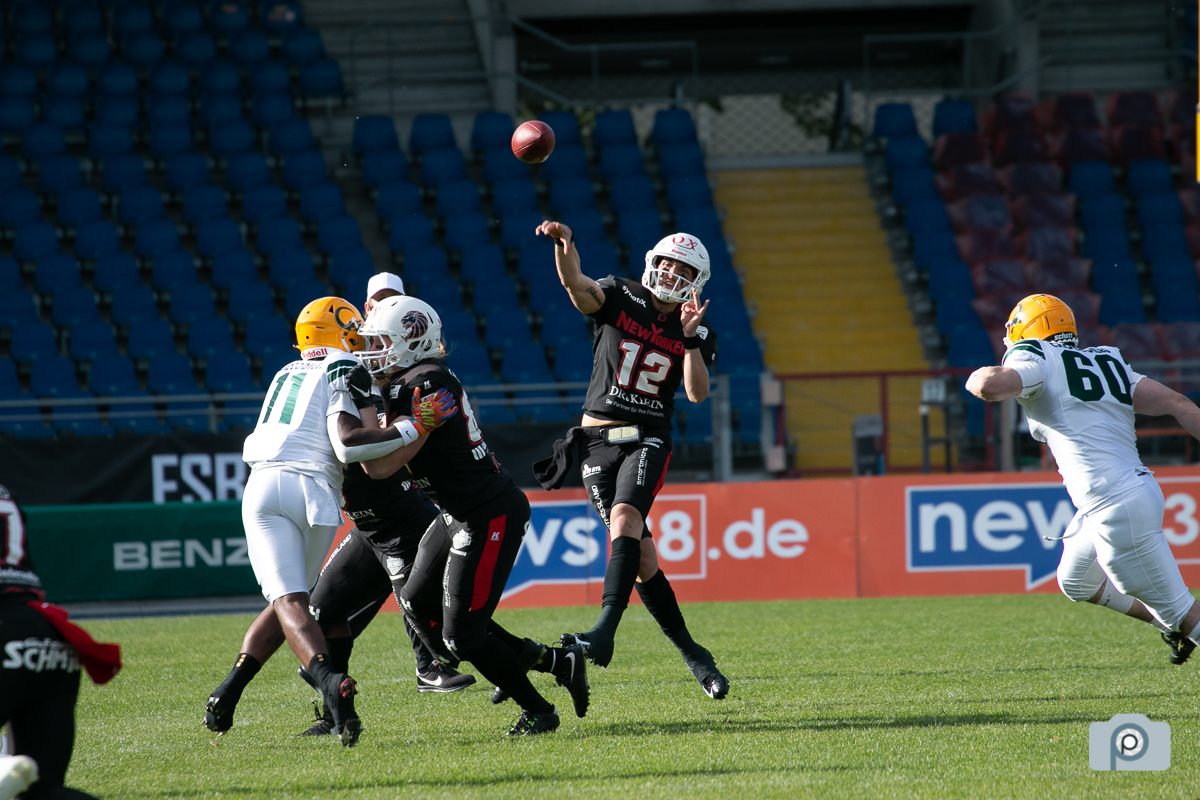 GFL2022_20220528_vs_Köln_0095.jpg