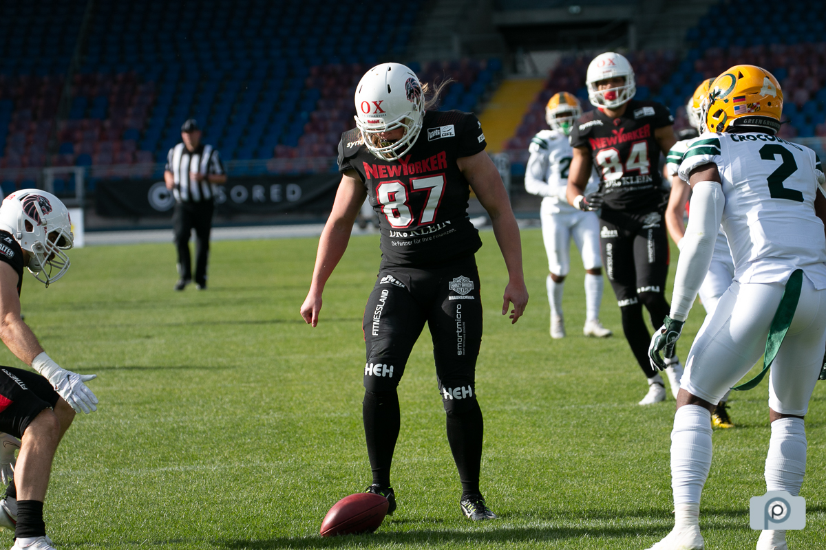 GFL2022_20220528_vs_Köln_0096.jpg
