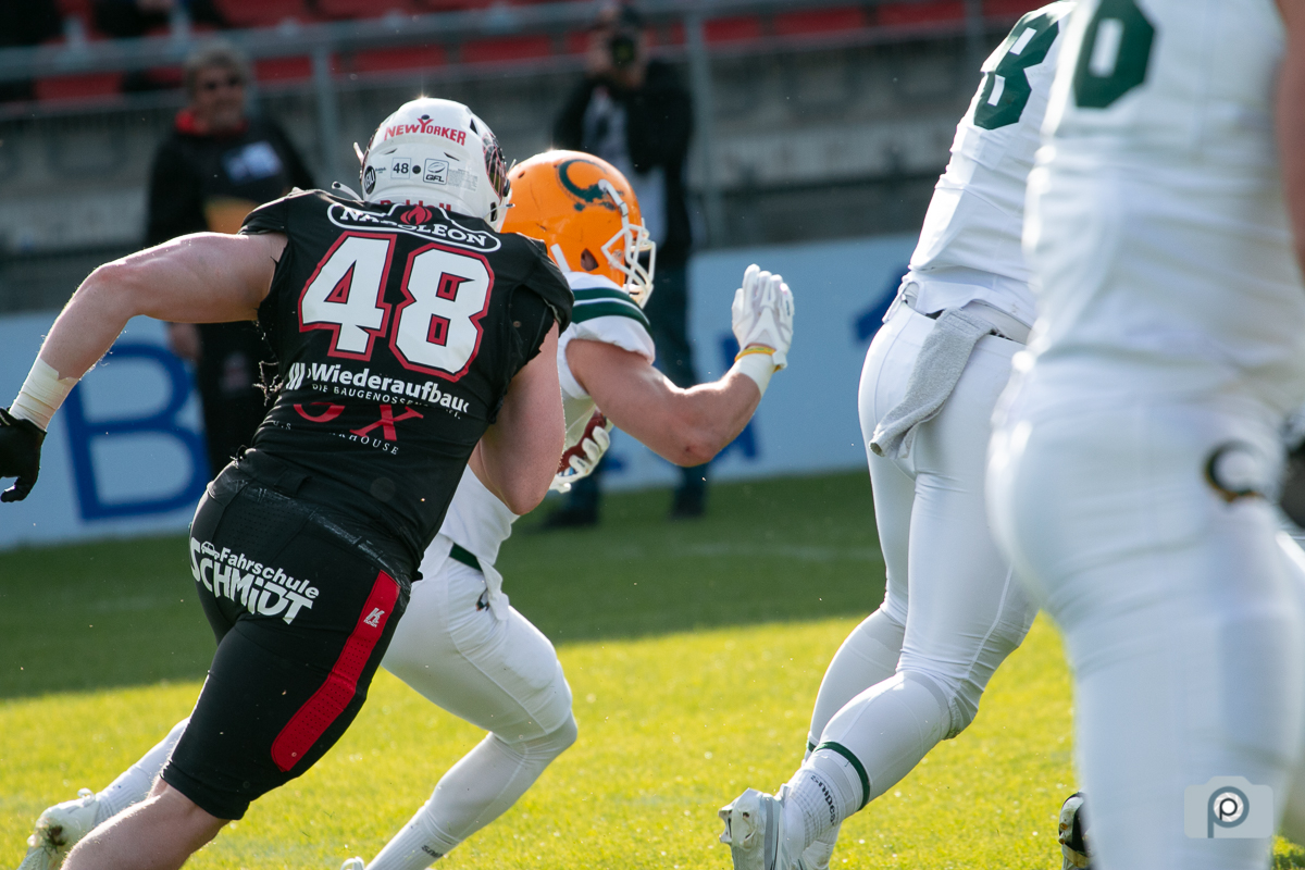 GFL2022_20220528_vs_Köln_0098.jpg