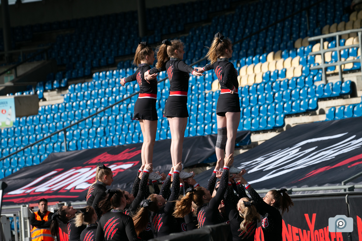 GFL2022_20220528_vs_Köln_0099.jpg