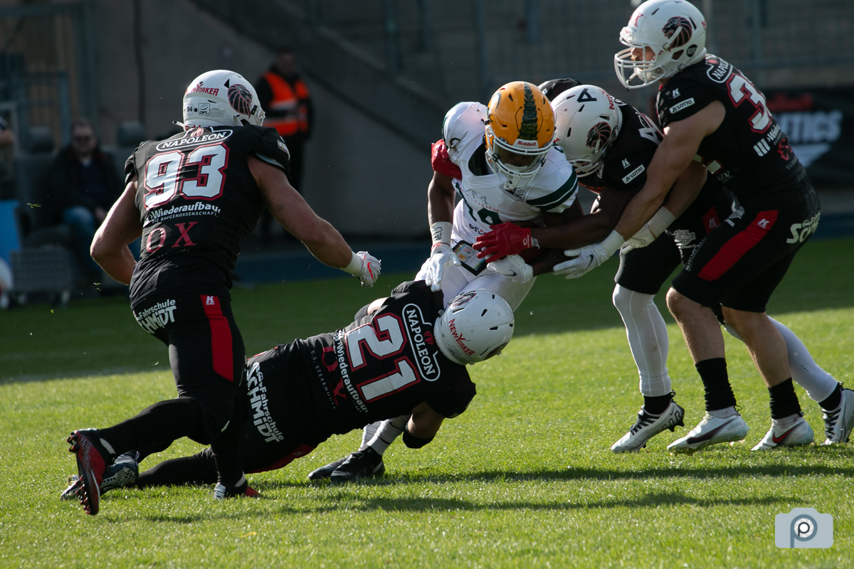 GFL2022_20220528_vs_Köln_0101.jpg
