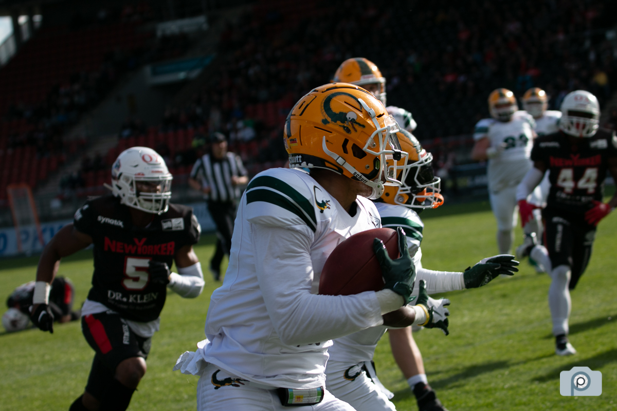 GFL2022_20220528_vs_Köln_0102.jpg