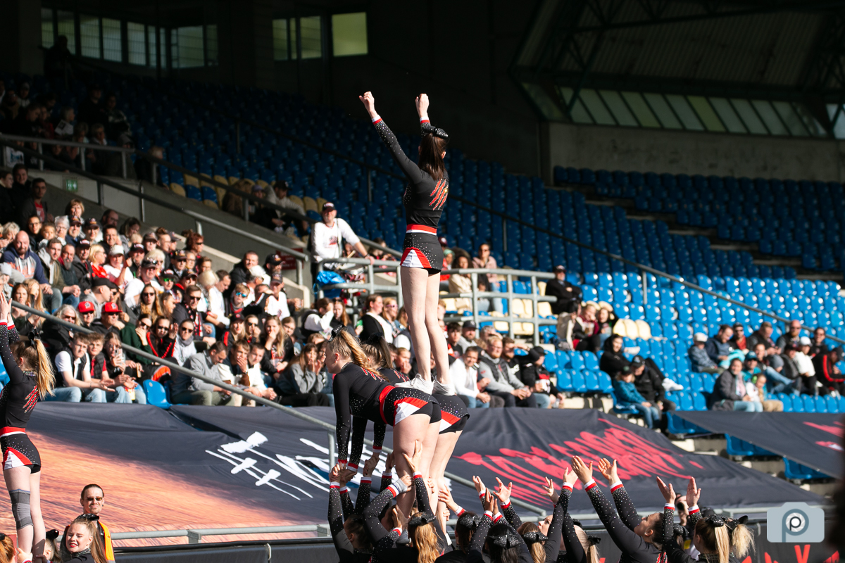 GFL2022_20220528_vs_Köln_0103.jpg